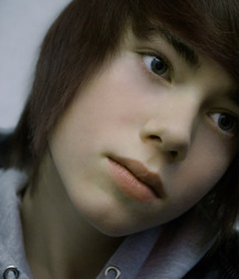 The Roving Eye 9 562803474addc.jpg