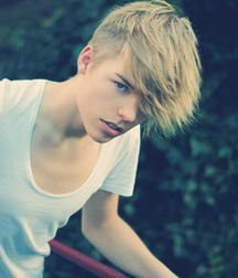 schönen Jungen 21 5628045b329d2.jpg