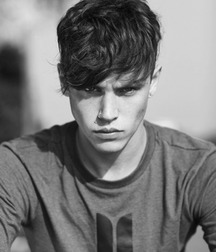 schönen Jungen 21 5628045f563e3.jpg