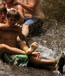 schönen Jungen 22 563699f2ec844.jpg