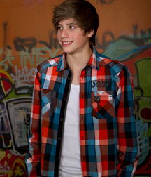 Muchachos Bellos 27 56376dc3c3736.jpg