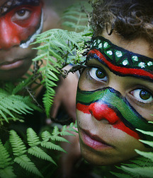 Muchachos Bellos 27 56376de04a6ca.jpg