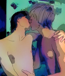 Muchachos Bellos 28 563a45ca5e590.jpg