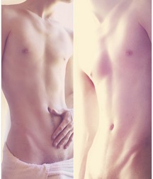 Muchachos Bellos 28 563a45d0d75dc.jpg