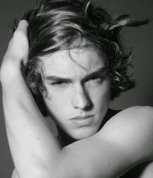 Muchachos Bellos 29 563a4636e94fa.jpg