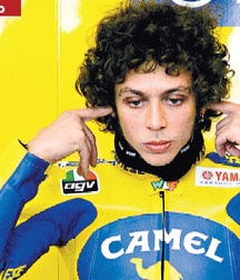 Muchachos Bellos 29 563a465248f9f.jpg