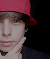 Muchachos Bellos 30 563a4678e175e.jpg
