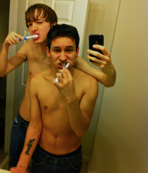 Muchachos Bellos 30 563a46820bf2d.jpg