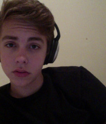 Boys From The Net 60 56421e11d9111.jpg