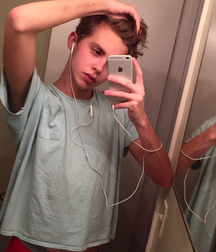 Boys From The Net 60 56421e19cb40b.jpg