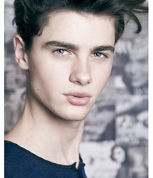 Boys From The Net 60 56421e35df968.jpg