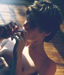 Boys From The Net 60 56421e38e6dd8.jpg