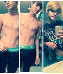Boys From The Net 60 56421e3a91222.jpg