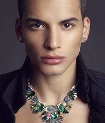 Boys From The Net 60 56421e3be1f18.jpg
