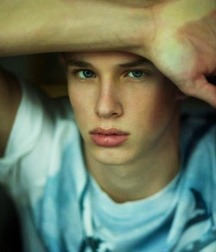 Boys From The Net 60 56421e402c7a0.jpg