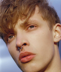 schönen Jungen 23 56421ee86dff4.jpg