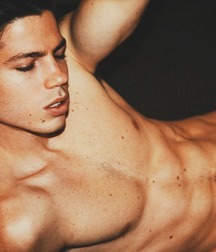 schönen Jungen 23 56421ef0f26f8.jpg
