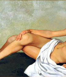 Muchachos Bellos 32 5649c8b010531.jpg