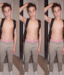 Muchachos Bellos 31 5649c95ccf88b.jpg