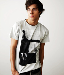 Muchachos Bellos 31 5649c968289a4.jpg