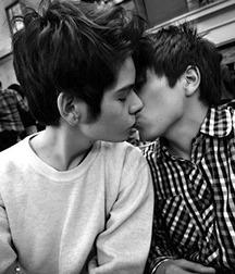 Muchachos Bellos 31 5649c970a8e39.jpg