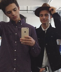 Muchachos Bellos 31 5649c97818421.jpg