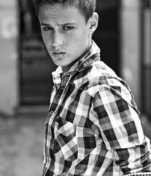 schönen Jungen 24 564c990629a38.jpg