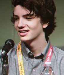 schönen Jungen 25 564c993977af7.jpg