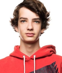 schönen Jungen 25 564c993ae6bd1.jpg