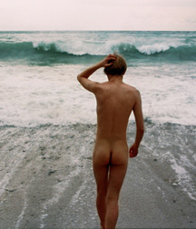 schönen Jungen 25 564c994d044e0.jpg