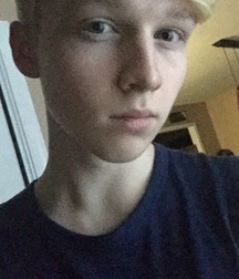 Beau Garçons 48 564dadbae091e.jpg