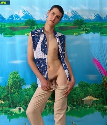 Solo Boy Razvin 564db154d1f1b.jpg