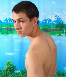 Solo Boy Razvin 564db15922d08.jpg