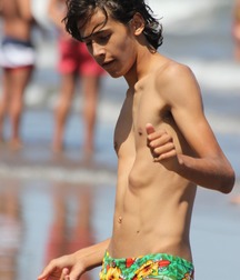 Muchachos Bellos 33 5650a53bf09b6.jpg