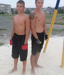 Muchachos Bellos 34 5650a68ba7d50.jpg