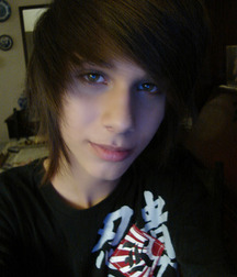 Muchachos Bellos 34 5650a691a3d1c.jpg