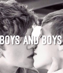 Muchachos Bellos 34 5650a6a046d2e.jpg