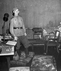 schönen Jungen 26 5652dec57283b.jpg