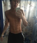 schönen Jungen 26 5652dee0db4e6.jpg