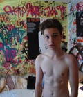 schönen Jungen 26 5652dee42d2ba.jpg
