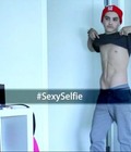schönen Jungen 26 5652dee92c1e2.jpg