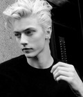 schönen Jungen 26 5652deecee2b3.jpg