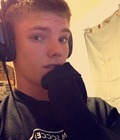 schönen Jungen 26 5652def016c56.jpg