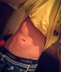 schönen Jungen 26 5652def8a1120.jpg