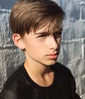schönen Jungen 27 5652df2e76ff2.jpg