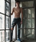 schönen Jungen 27 5652df421d149.jpg