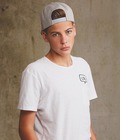 schönen Jungen 28 5652df6f0ef6d.jpg