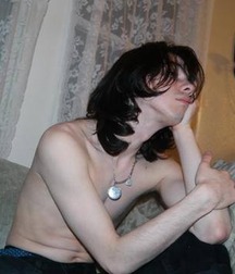 Beau Garçons 49 5655ef4eb9d18.jpg