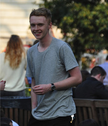 Boys From The Net 61 5655efd0cadde.jpg