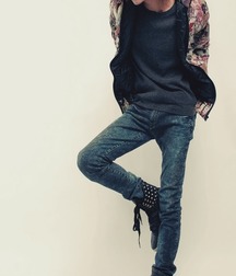 Boys From The Net 61 5655efd2b7ca4.jpg